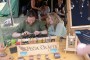 Thumbs/tn_Zaterdag Castlefest 2015 035.jpg